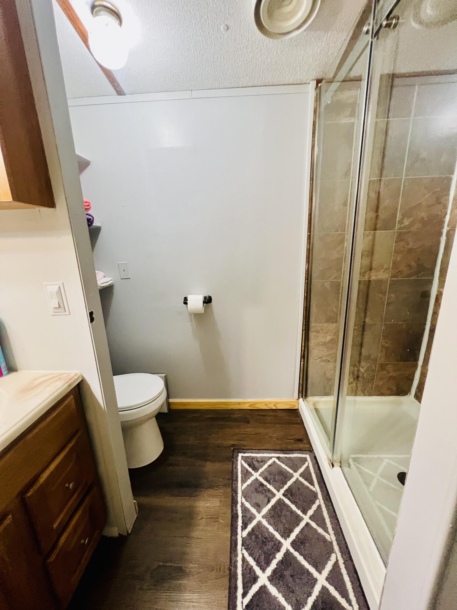 408 Bailey Road Annville, KY 40402 - Photo 62 of 67 71B43665-97DC-46D3-8004-6E300BEF7A3E
