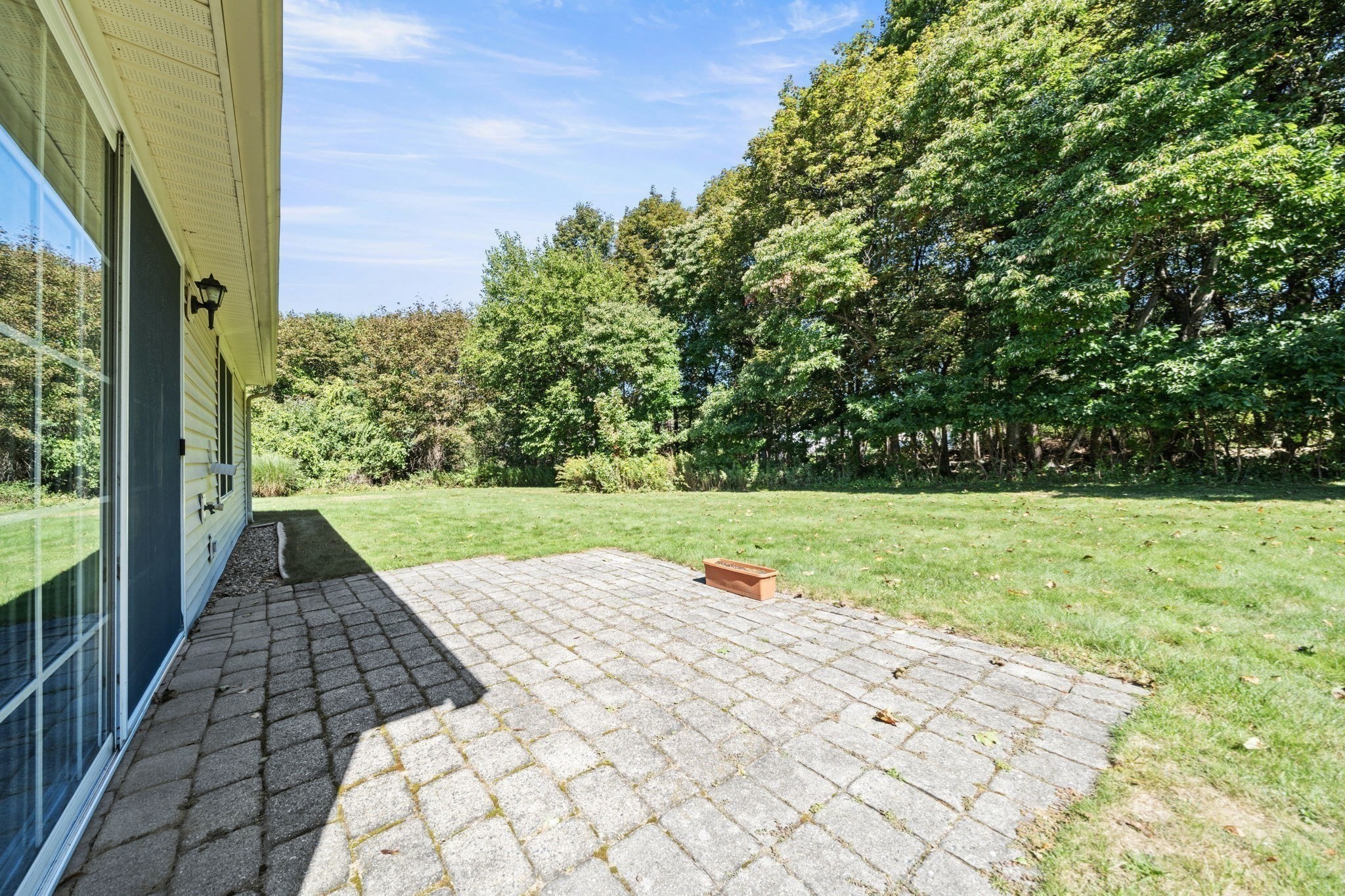 396 Boston Road, Unit 406 Billerica, MA 01821 - Photo 31 of 42 Gallery Image 31