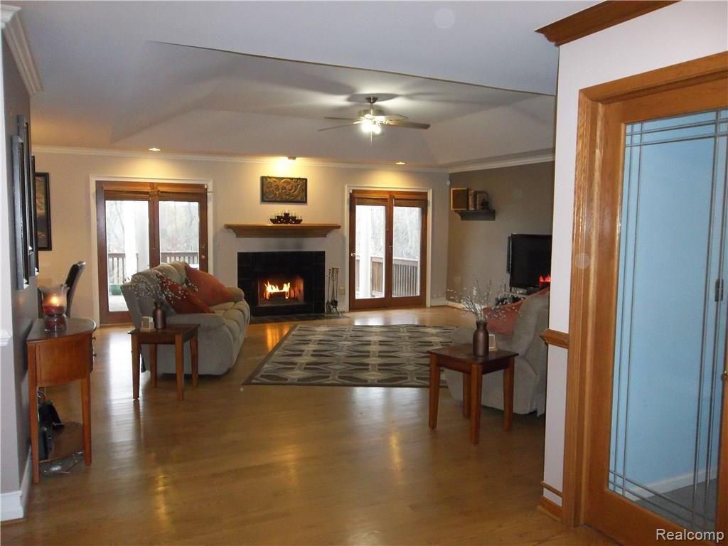 2873 Clarkston Road Oakland, MI 48363 - Photo 10 of 90 100_0122.jpg
