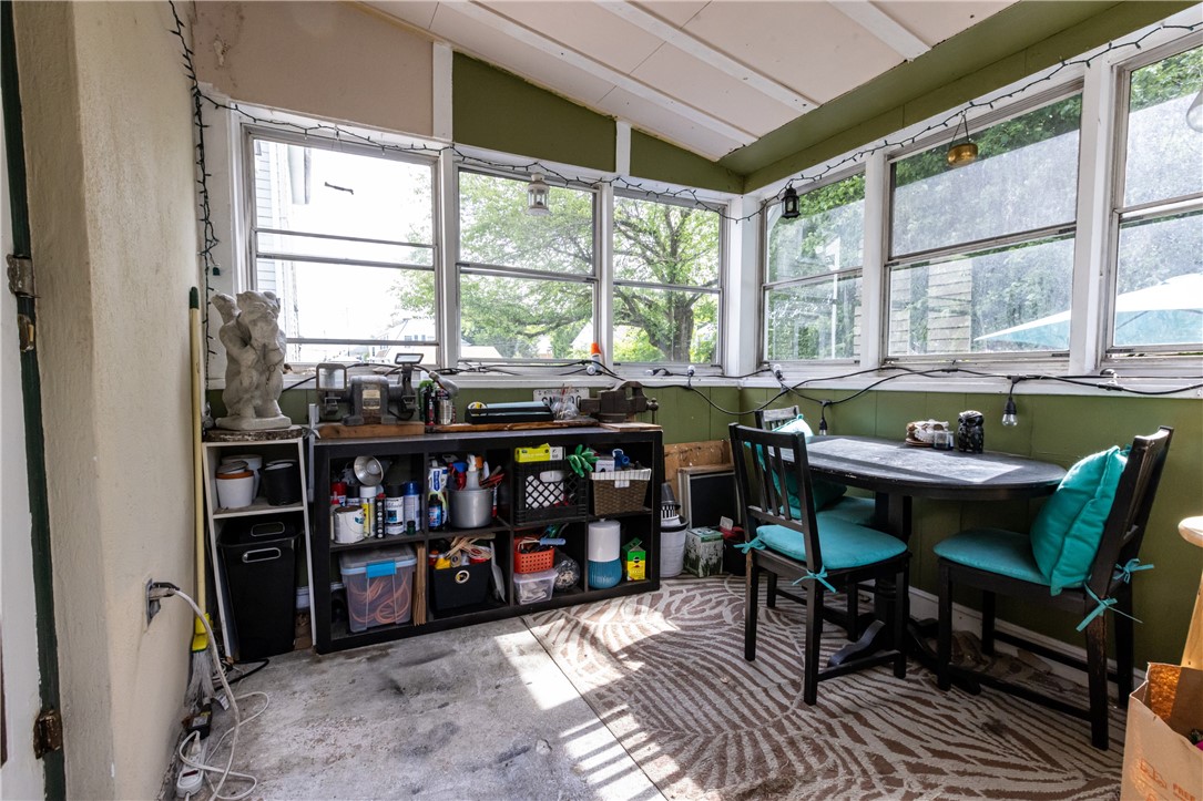 200 Unit Street Providence, RI 02909 - Photo 22 of 31