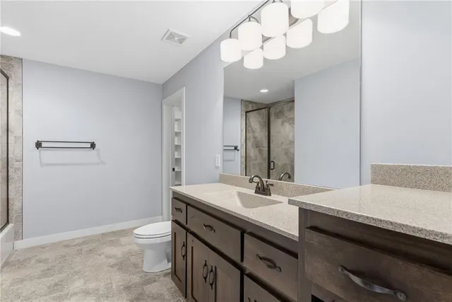 $1,525,000 | 10516 North Hedges Avenue, Kansas City, MO 64157