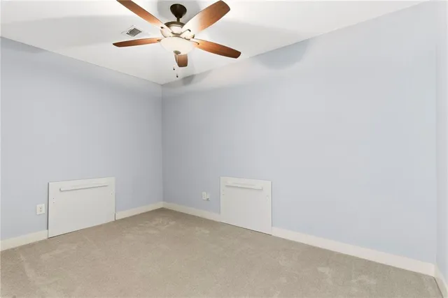 $1,525,000 | 10516 North Hedges Avenue, Kansas City, MO 64157