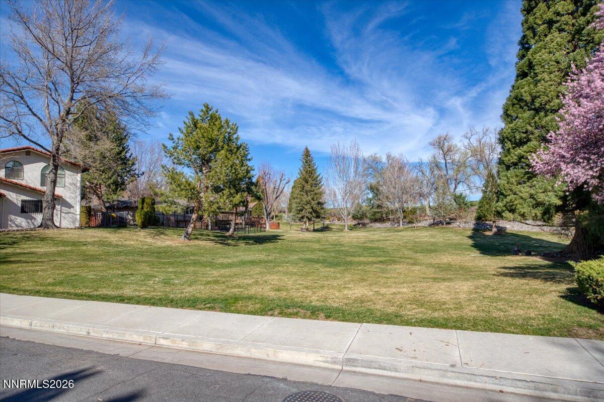 100 Moore Lane Reno, NV 89509 - Photo 81 of 82 83-083
