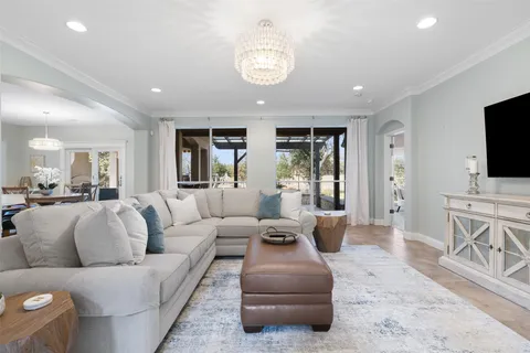 $1,749,000 | 7916 Crandall Road, Austin, TX 78739