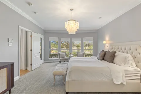 $1,749,000 | 7916 Crandall Road, Austin, TX 78739