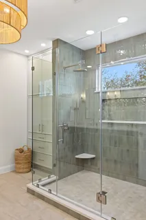 $1,749,000 | 7916 Crandall Road, Austin, TX 78739