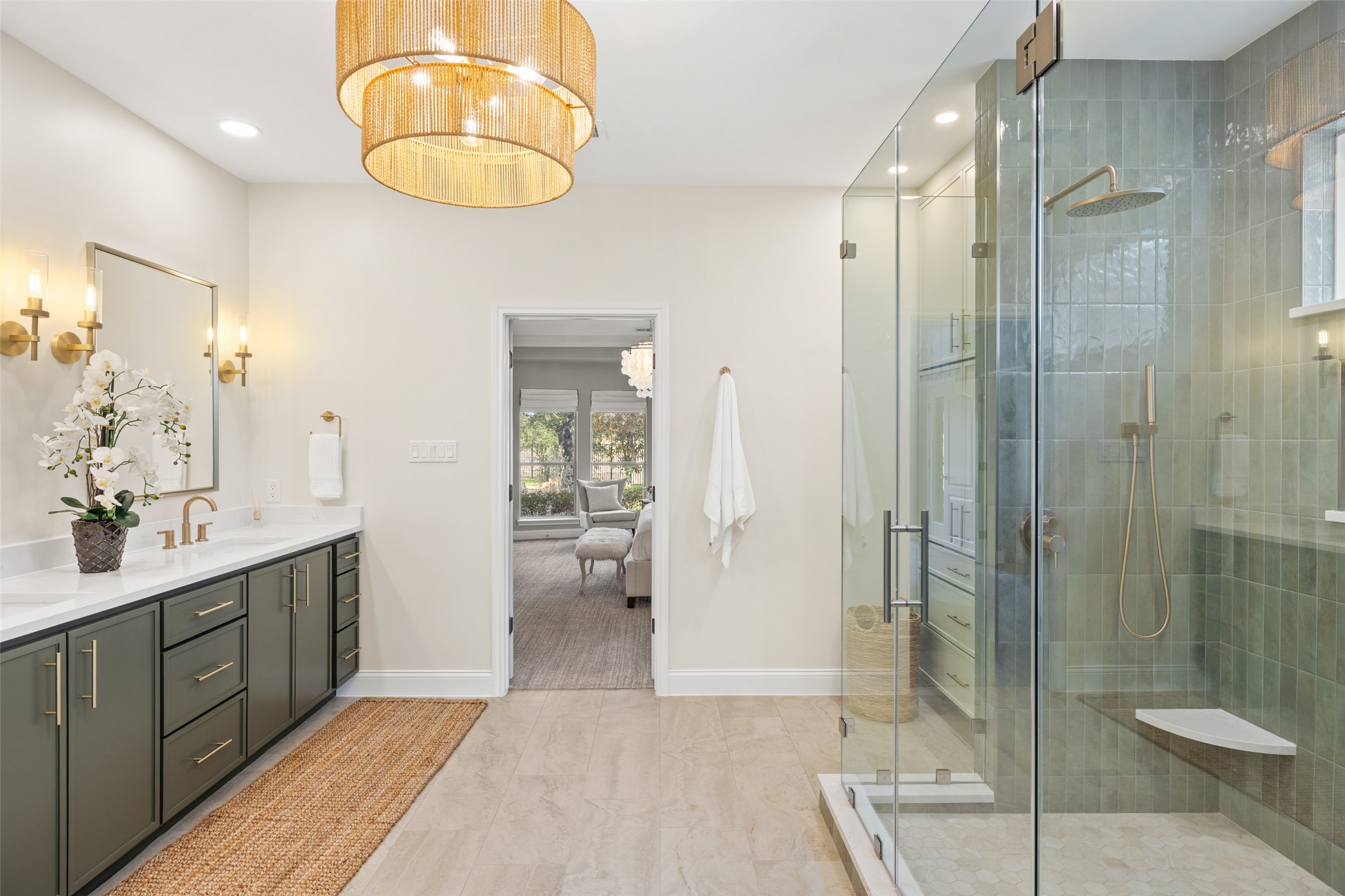 7916 Crandall Road Austin, TX 78739 - Photo 23 of 40