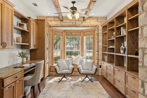 $1,749,000 | 7916 Crandall Road, Austin, TX 78739