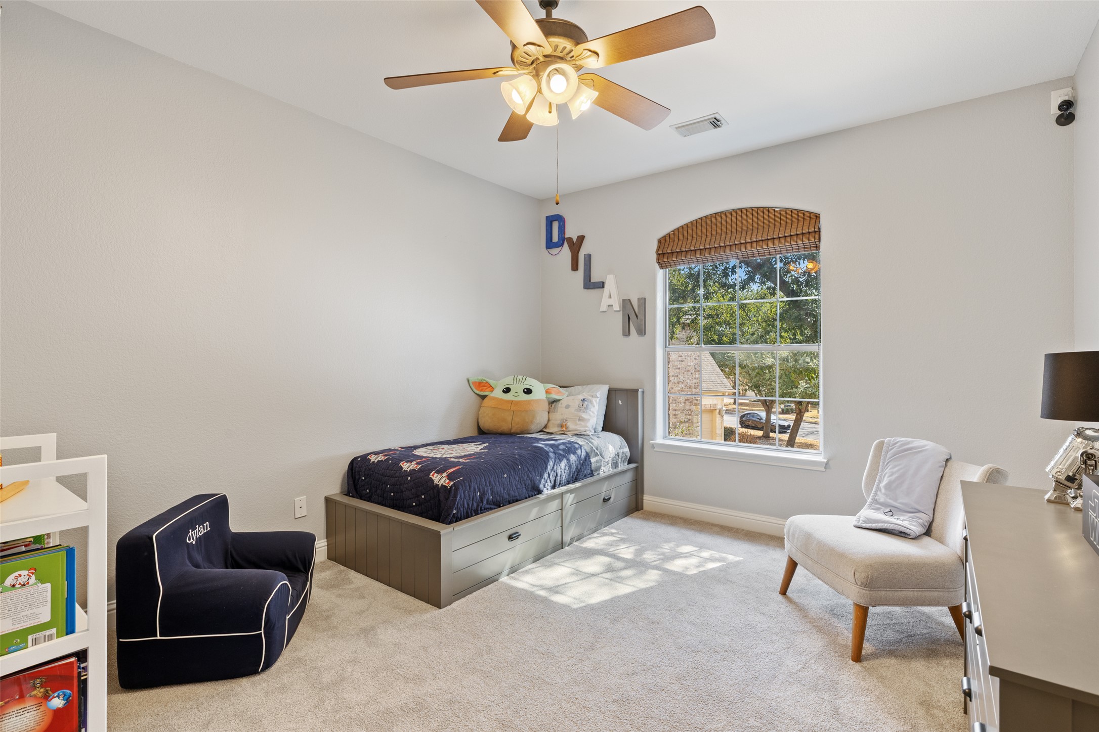 7916 Crandall Road Austin, TX 78739 - Photo 28 of 40