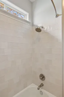 $1,749,000 | 7916 Crandall Road, Austin, TX 78739