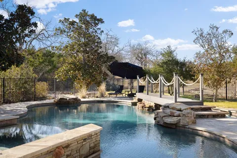 $1,749,000 | 7916 Crandall Road, Austin, TX 78739