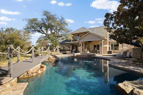 $1,749,000 | 7916 Crandall Road, Austin, TX 78739