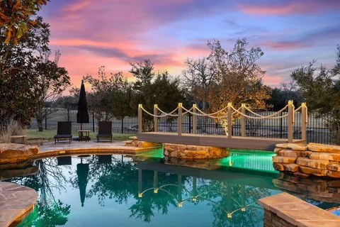 $1,749,000 | 7916 Crandall Road, Austin, TX 78739