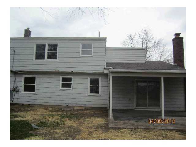 1409 Greenock Road Columbus, OH 43228 - Photo 14 of 14 Gallery Image 14