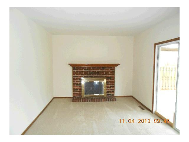 1409 Greenock Road Columbus, OH 43228 - Photo 6 of 14 Gallery Image 6