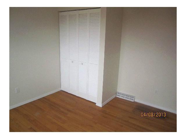 1409 Greenock Road Columbus, OH 43228 - Photo 9 of 14 Gallery Image 9