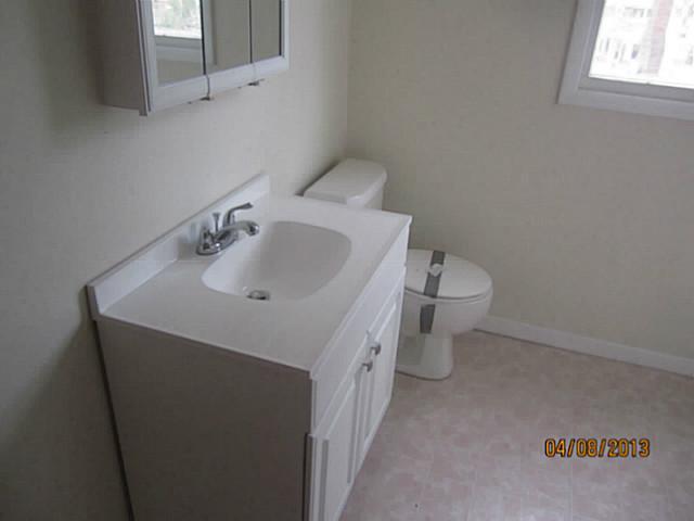 1409 Greenock Road Columbus, OH 43228 - Photo 10 of 14 Gallery Image 10