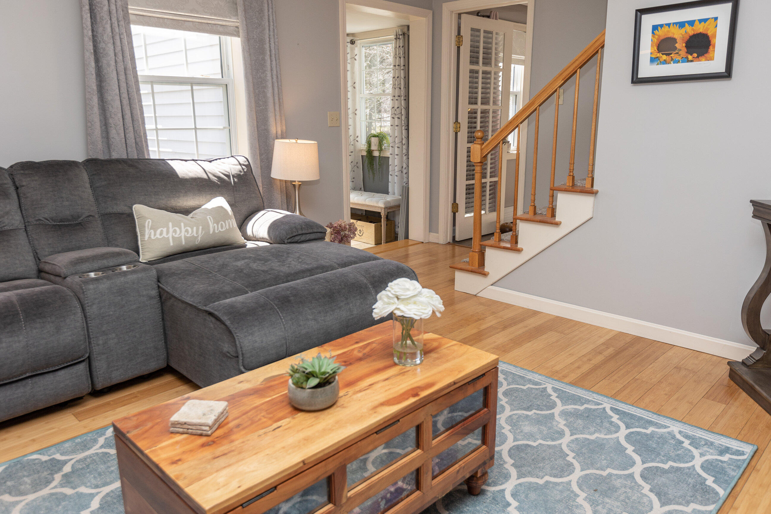 8 Busque Boulevard Standish, ME 04084 - Photo 37 of 81 E48A8579