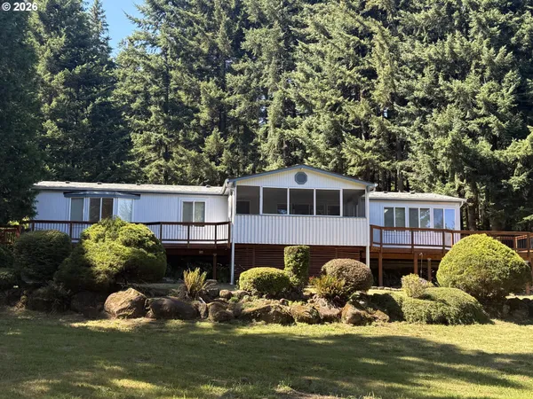 $650,000 | 5005 Northeast Lessard Road, Camas, WA 98607