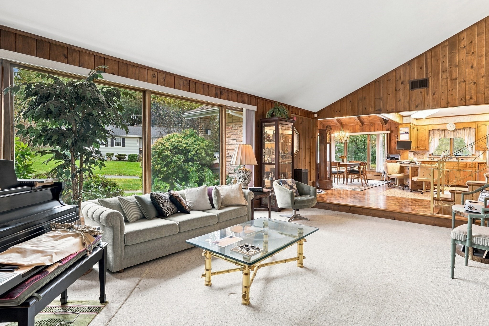 131 Valley Road Somerset, MA 02726 - Photo 16 of 42 Gallery Image 16