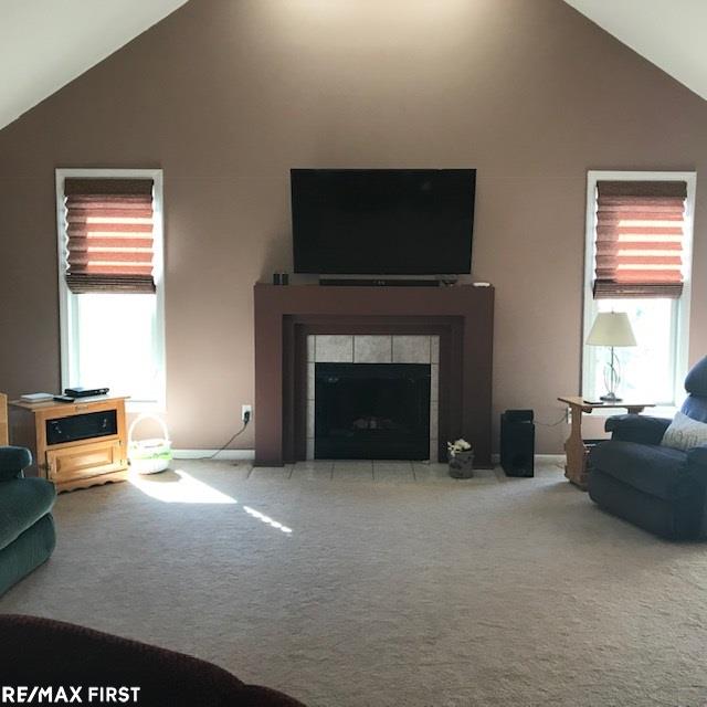 34405 Country Meadow Road New Baltimore, MI 48047 - Photo 17 of 30 31376449-16.JPG