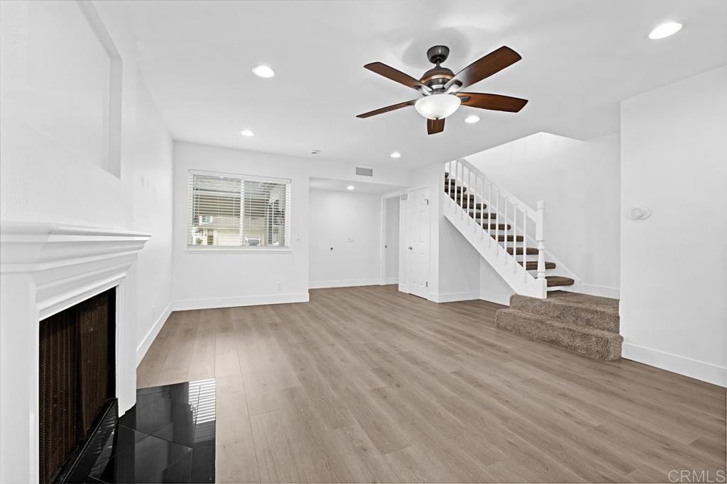 2357 Raintree Drive Brea, CA 92821 - Photo 13 of 36