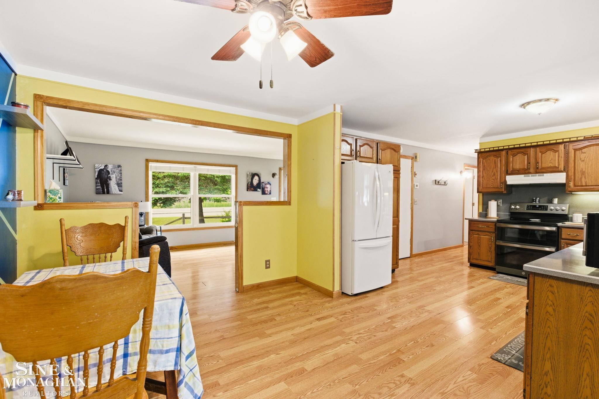660 Range Road Marysville, MI 48040 - Photo 12 of 40