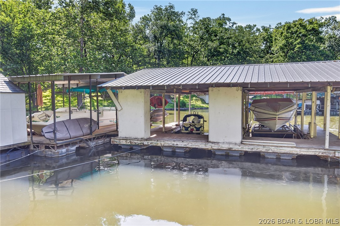 31861 Ginger Road Gravois Mills, MO 65037 - Photo 58 of 67