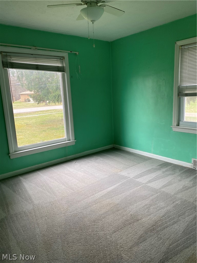 6232 Crossview Road Independence, OH 44131 - Photo 8 of 15