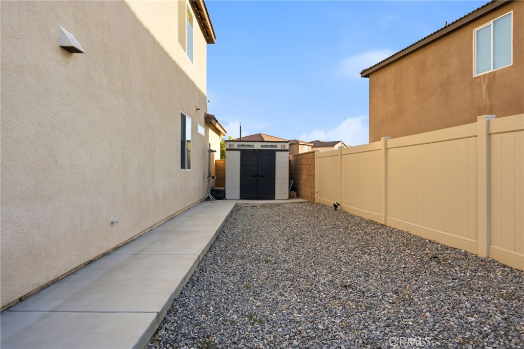 7220 Dimaggio Street Riverside, CA 92503 - Photo 36 of 53