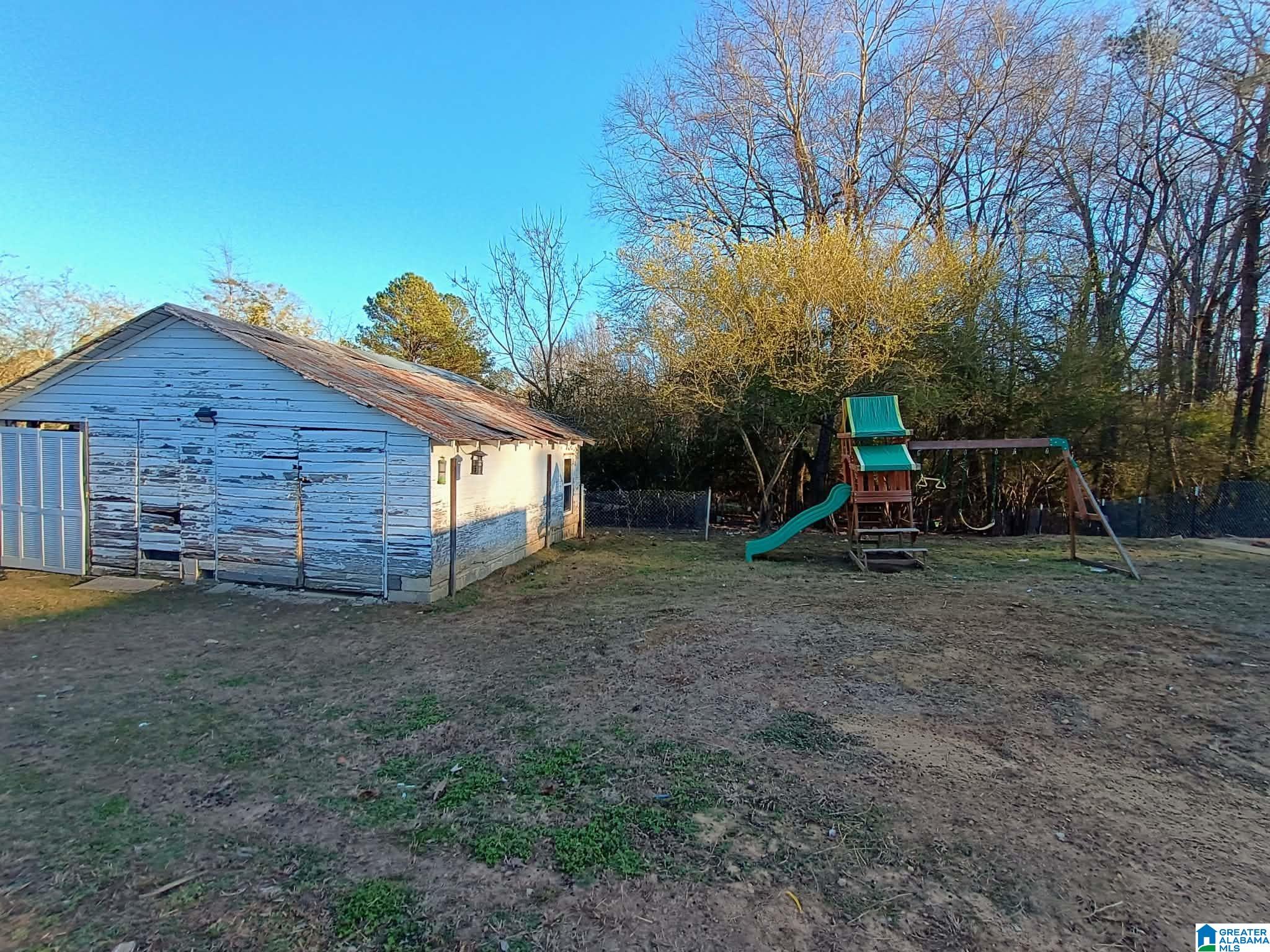 20030 Eastern Valley Road McCalla, AL 35111 - Photo 31 of 33