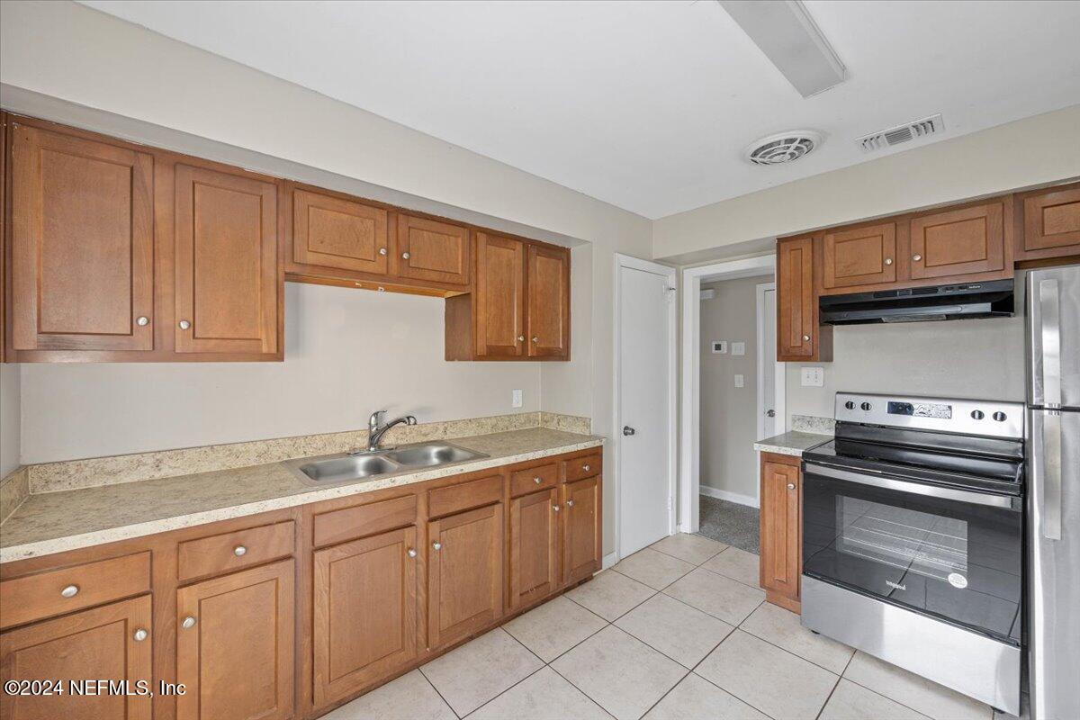 6584 Aires Road Jacksonville, FL 32244 - Photo 13 of 27 13-Photo - 013