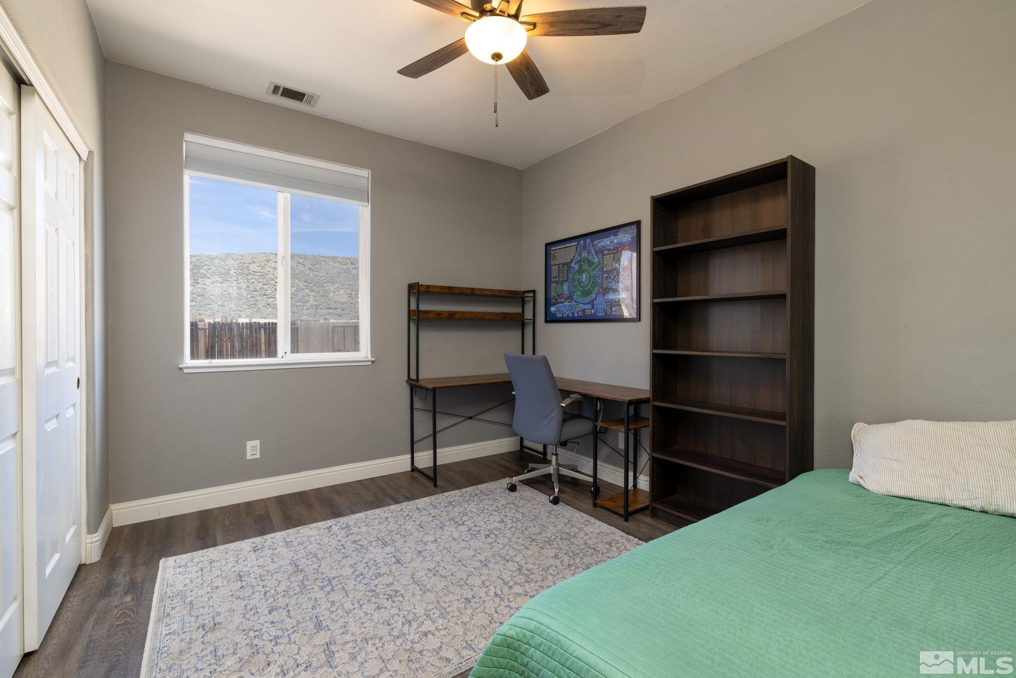 3940 Rainier Court Reno, NV 89508 - Photo 11 of 28 Photo 14