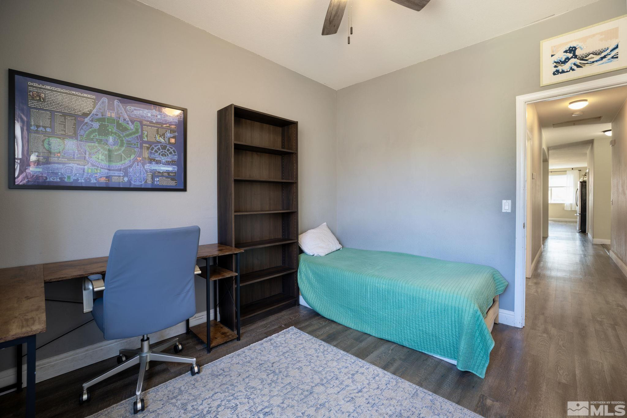 3940 Rainier Court Reno, NV 89508 - Photo 12 of 28 Photo 15