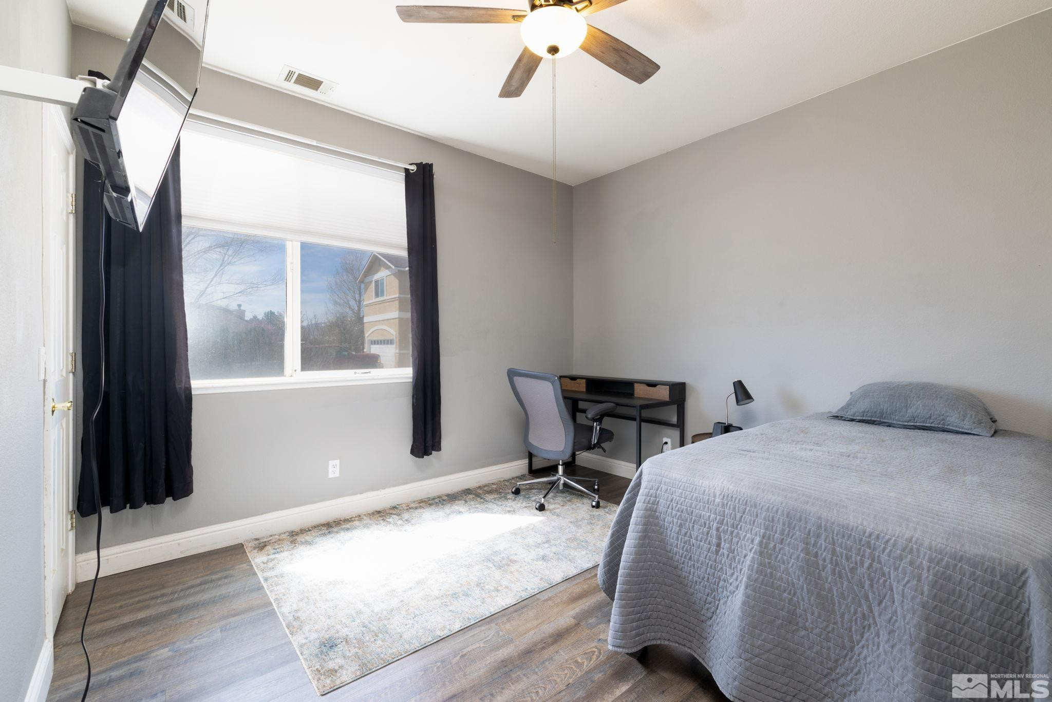 3940 Rainier Court Reno, NV 89508 - Photo 14 of 28 Photo 17