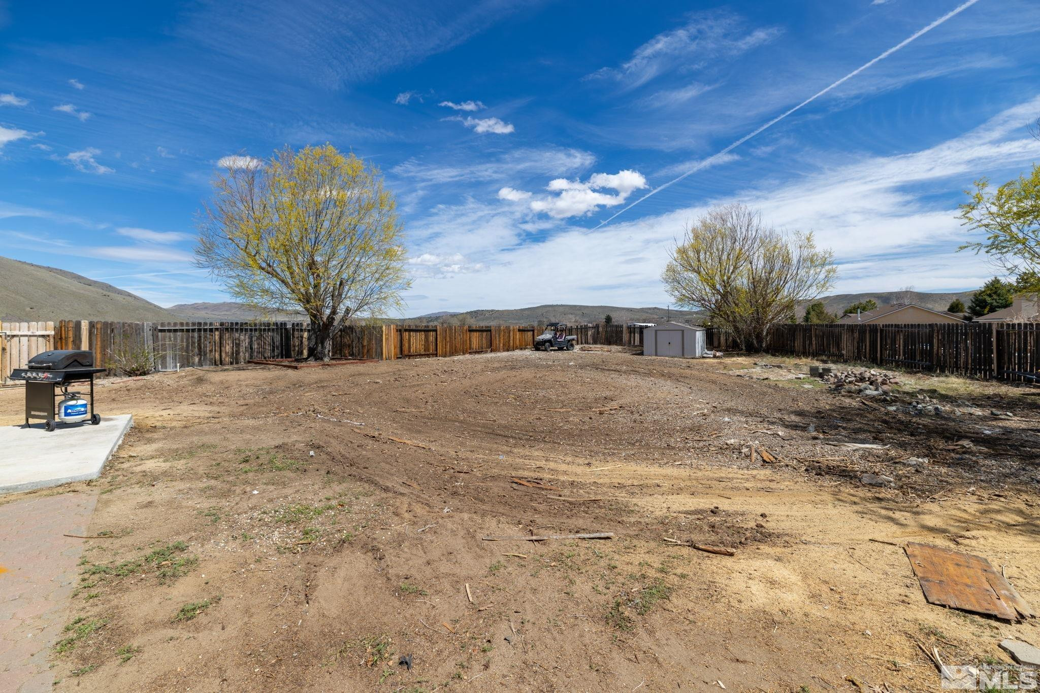 3940 Rainier Court Reno, NV 89508 - Photo 18 of 28 Photo 21