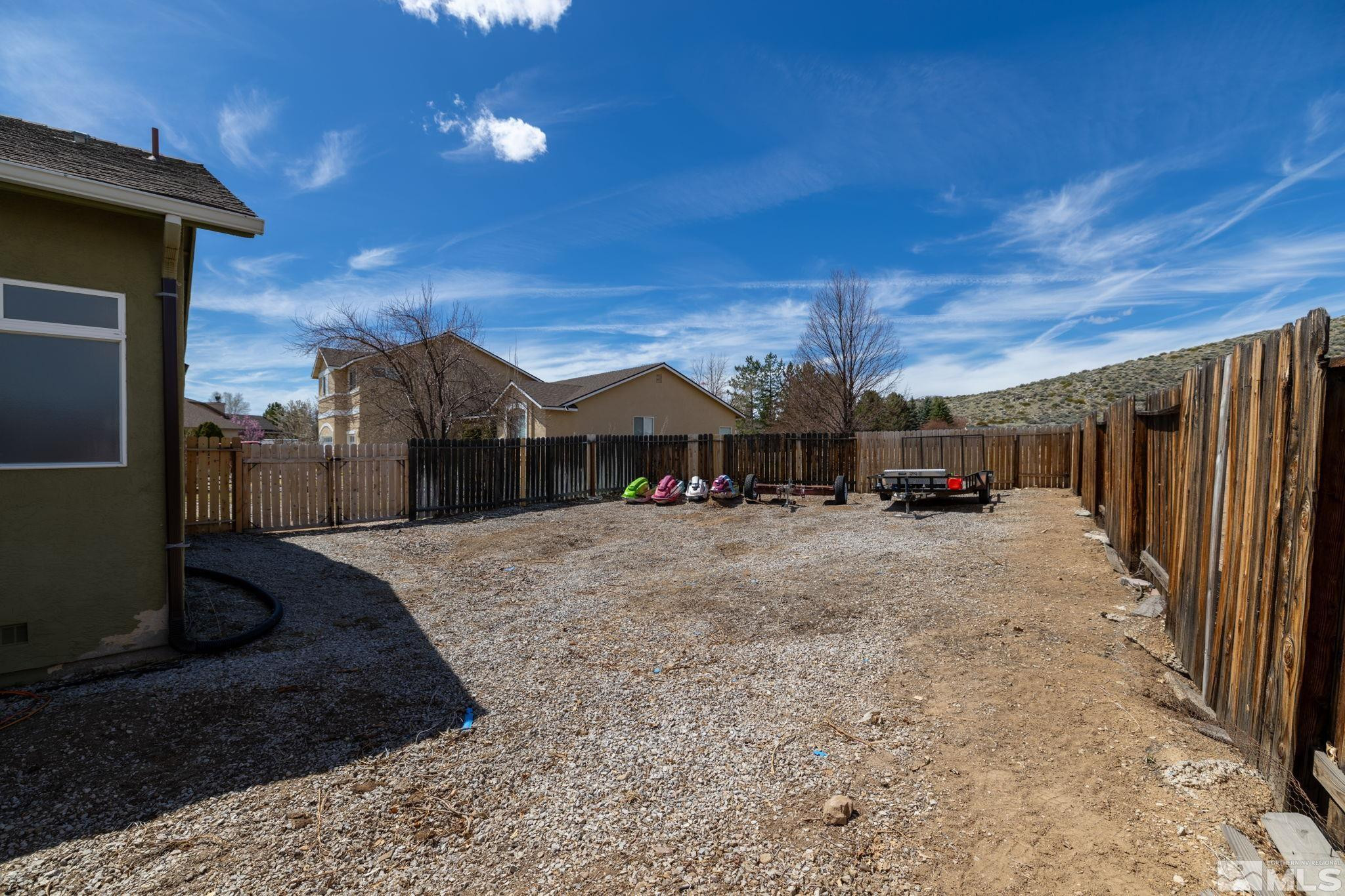 3940 Rainier Court Reno, NV 89508 - Photo 19 of 28 Photo 22