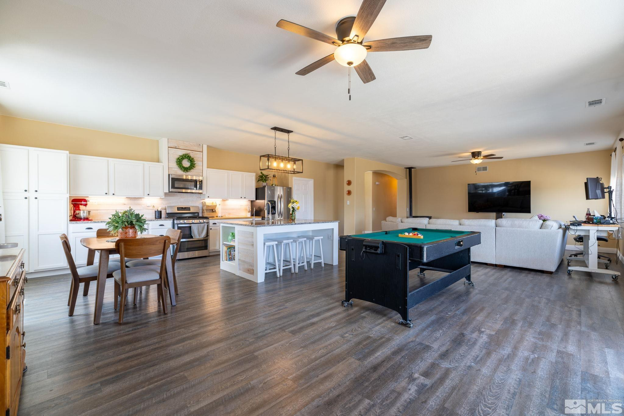 3940 Rainier Court Reno, NV 89508 - Photo 3 of 28 Photo 5