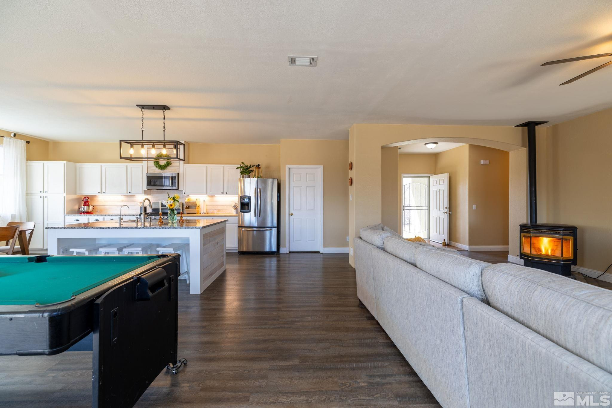 3940 Rainier Court Reno, NV 89508 - Photo 6 of 28 Photo 9