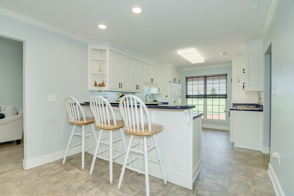 1093 Mark Walden Road Blythe, GA 30805 - Photo 8 of 24 Gallery Image 8