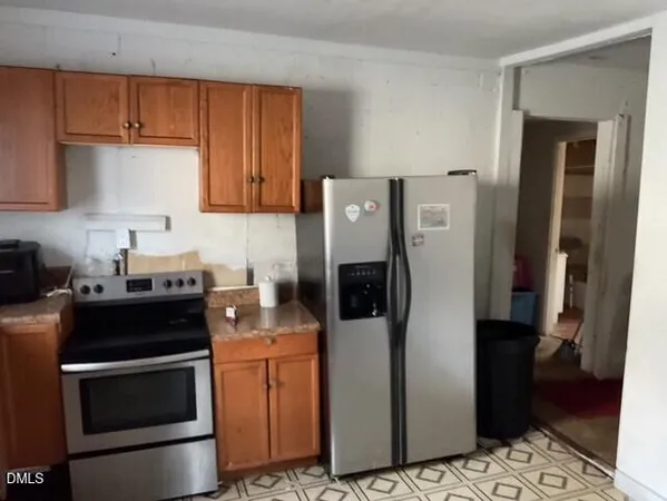 $225,000 | 3115 Wilder Street, Raleigh, NC 27607