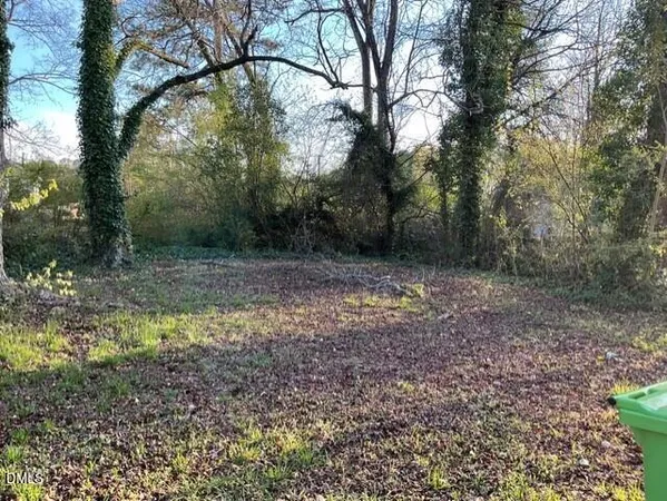 $225,000 | 3115 Wilder Street, Raleigh, NC 27607