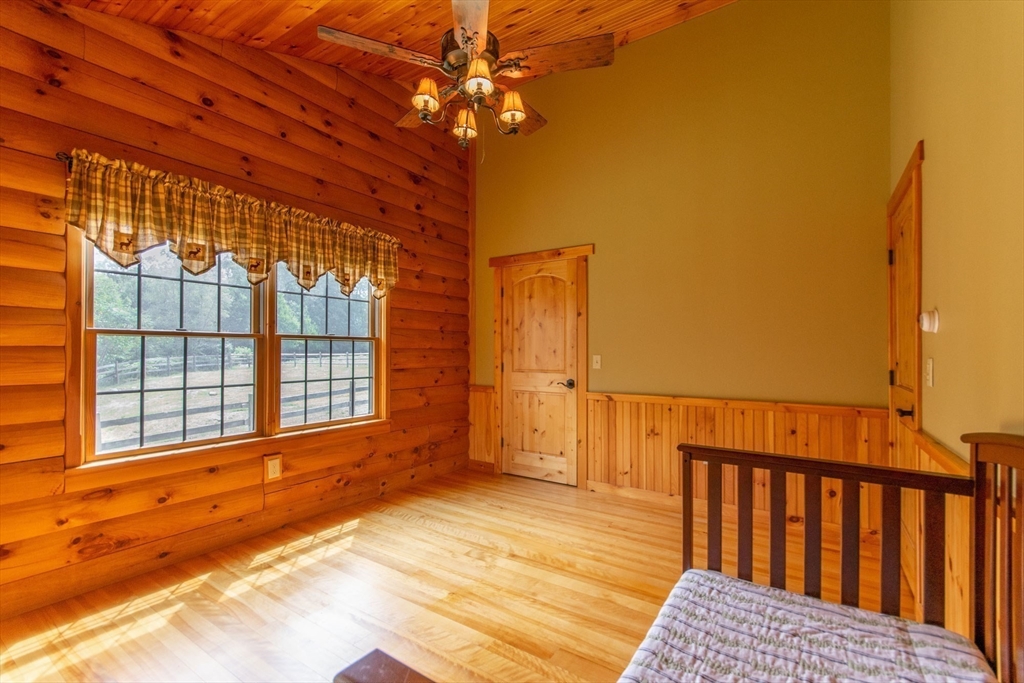 56 Waid Road Monson, MA 01057 - Photo 27 of 41