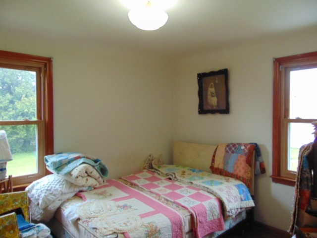 4664 North State Road Alma, MI 48801 - Photo 17 of 21 1874494-16.JPG