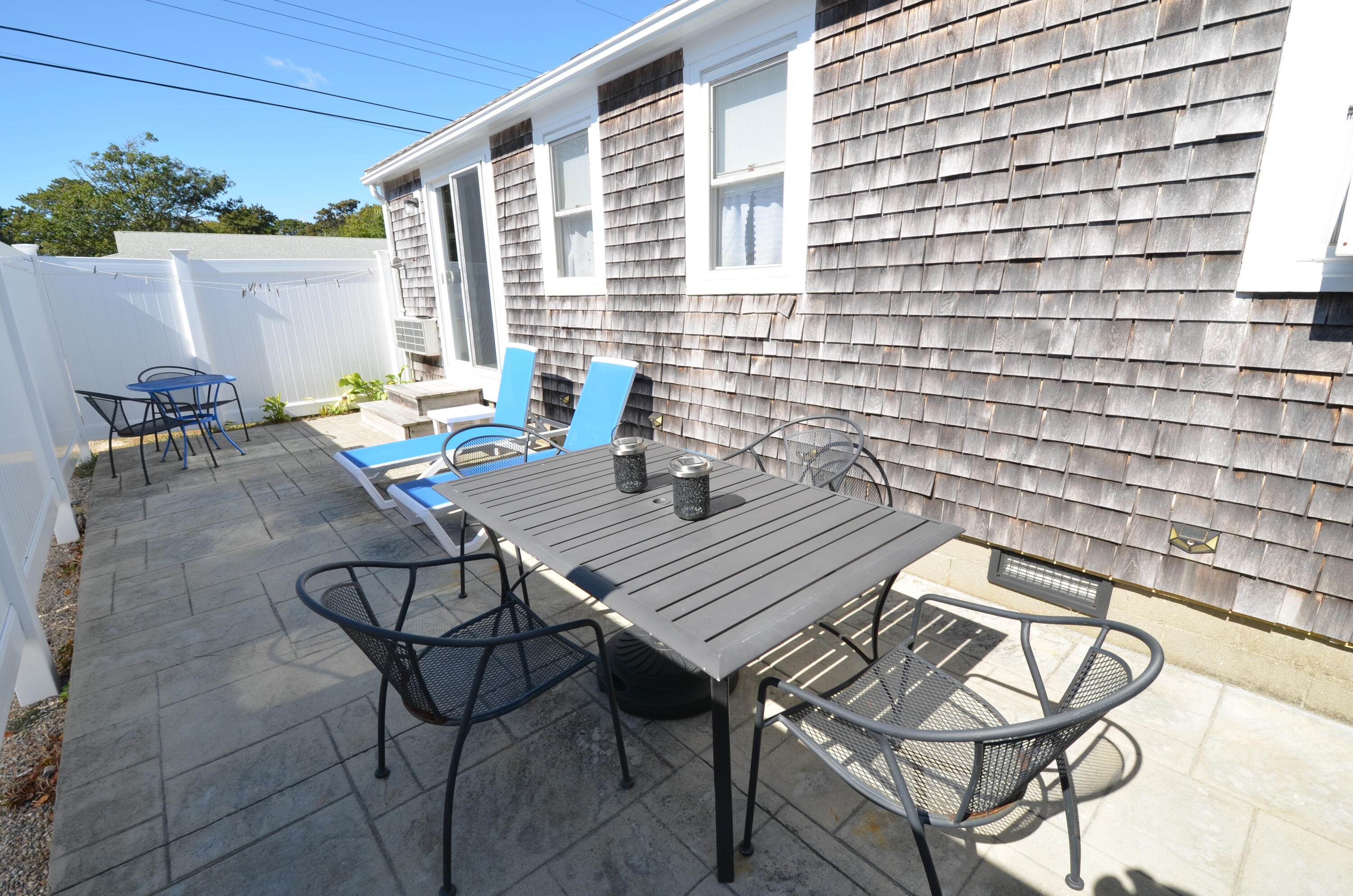 194 Captain Chase Road, Unit 8 Dennis Port, MA 02639 - Photo 17 of 22 DSC_0021