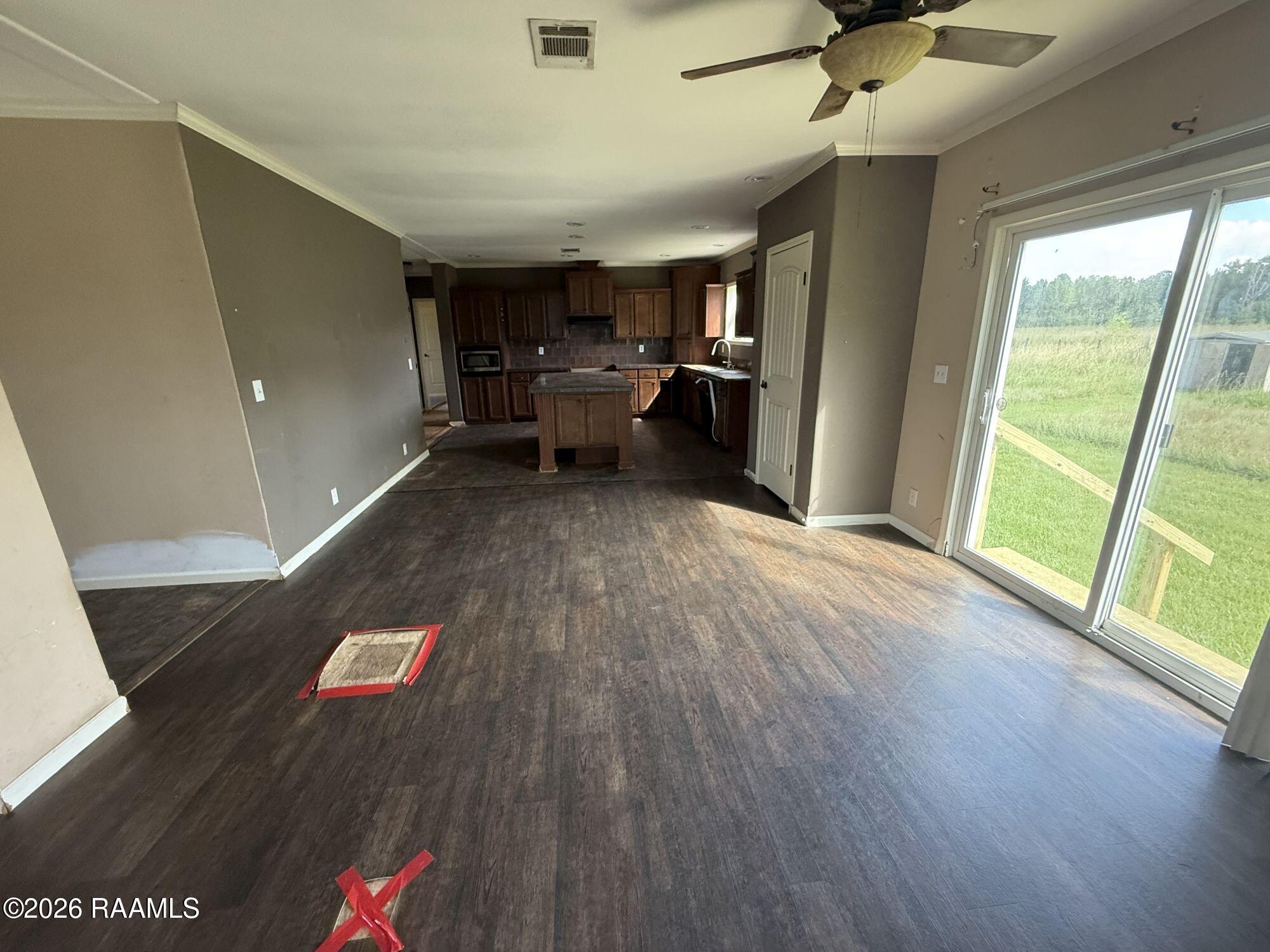 1172 Jennings Road Opelousas, LA 70570 - Photo 10 of 33 10