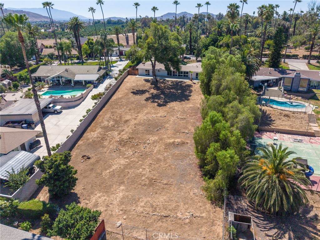 2791 McAllister Street Riverside, CA 92503 - Photo 51 of 62