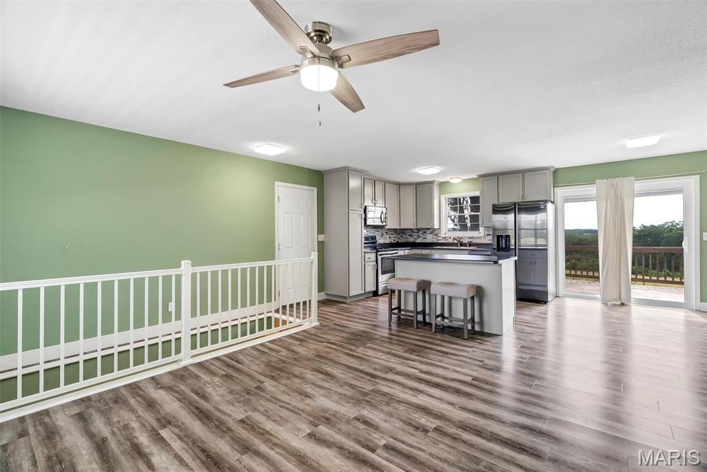 3879 Tegeler Road Gerald, MO 63037 - Photo 15 of 50
