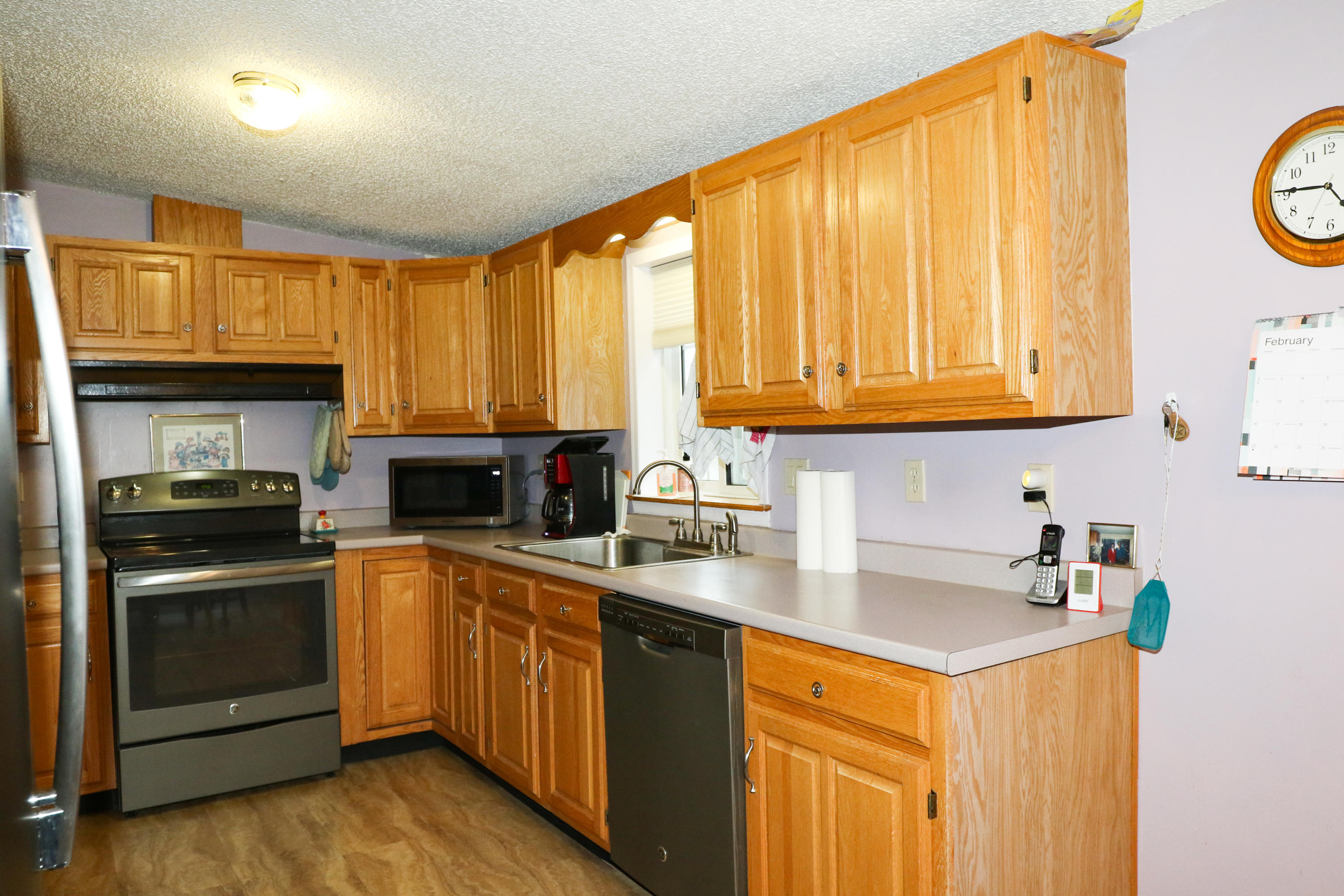 22 Eagle Road Ellsworth, ME 04605 - Photo 10 of 17 133A8674