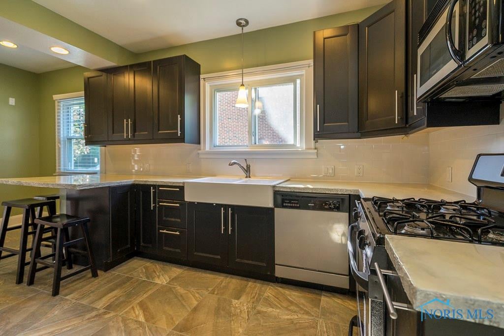 3329 Brantford Road Toledo, OH 43606 - Photo 12 of 30 Gallery Image 12